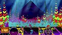 BE Witches Demo Screenshot 11