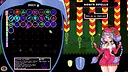 BE Witches Demo Screenshot 1