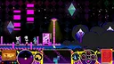 BE Witches Demo Screenshot 9