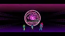 BE Witches Demo Screenshot 2