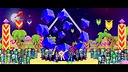 BE Witches Demo Screenshot 5