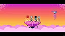 BE Witches Demo Screenshot 0