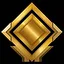 ゴールドクリア！ icon