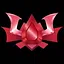 ピジョンブラットクリア！ icon