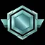 プラチナクリア！ icon