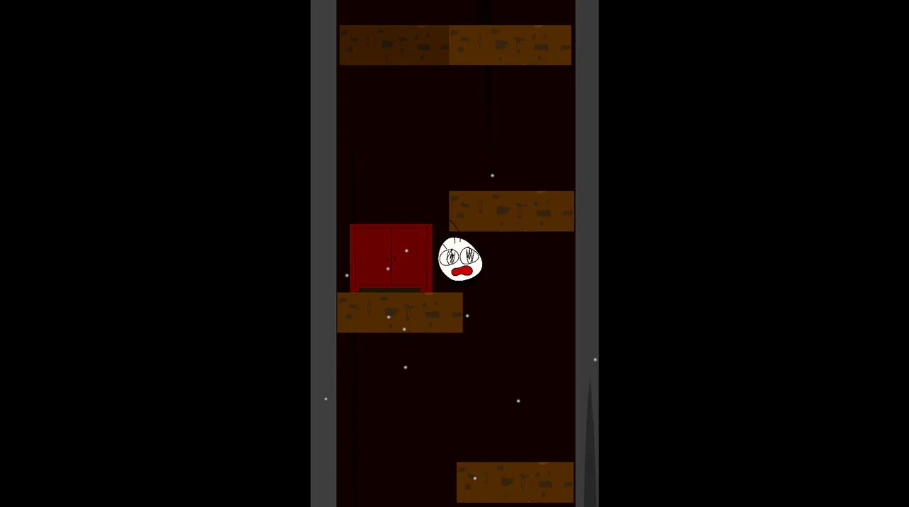 Food Escape Screenshot 3