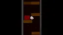 Food Escape Screenshot 3