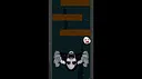 Food Escape Screenshot 1