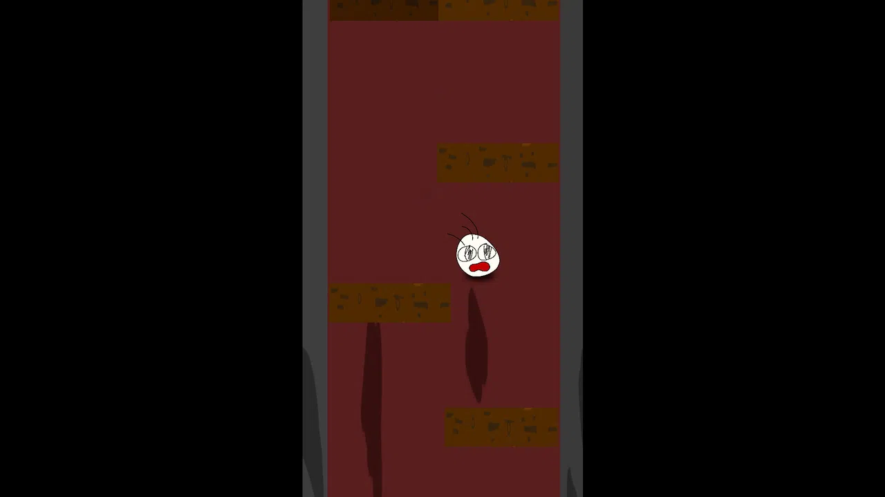 Food Escape Screenshot 0