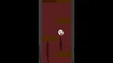 Food Escape Screenshot 0
