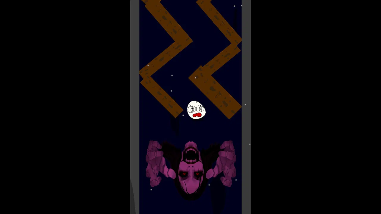Food Escape Screenshot 2