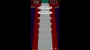 Food Escape Screenshot 5