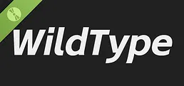 WildType Demo