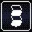 Let There Be Light! icon