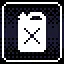 Fuel Me Up! icon