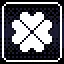 Lucky One icon