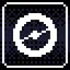 Living Space icon