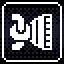 Full Speed Ahead! icon