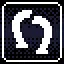 Bad Luck icon