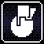 A New Dawn! icon
