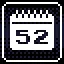Happy Anniversary! icon