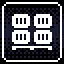 Master Settler icon