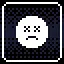 Bad Ending icon