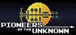 Pioneers of the Unknown