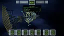 Pioneers of the Unknown Screenshot 5