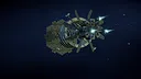 Pioneers of the Unknown Screenshot 3