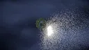 Pioneers of the Unknown Screenshot 7