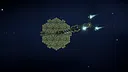 Pioneers of the Unknown Screenshot 0