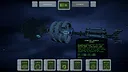 Pioneers of the Unknown Screenshot 1
