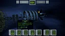 Pioneers of the Unknown Screenshot 6
