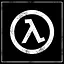 3 icon