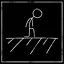 Ouch! icon