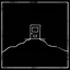 Wanderer icon