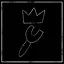 Master Engineer icon