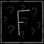 Friend icon