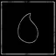 Lucid Dreams icon