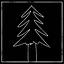 Merry Christmas! icon