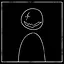 Face your fears icon
