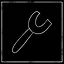 Engineer icon