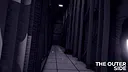 The Outer Side Screenshot 5