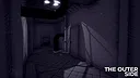 The Outer Side Screenshot 2