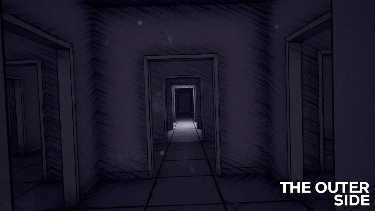 The Outer Side Screenshot 6