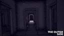 The Outer Side Screenshot 6