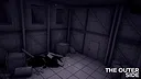 The Outer Side Screenshot 0
