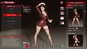 Dark Dungeon Feminized Screenshot 0