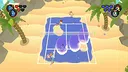 Quacolé Tennis Demo Screenshot 6